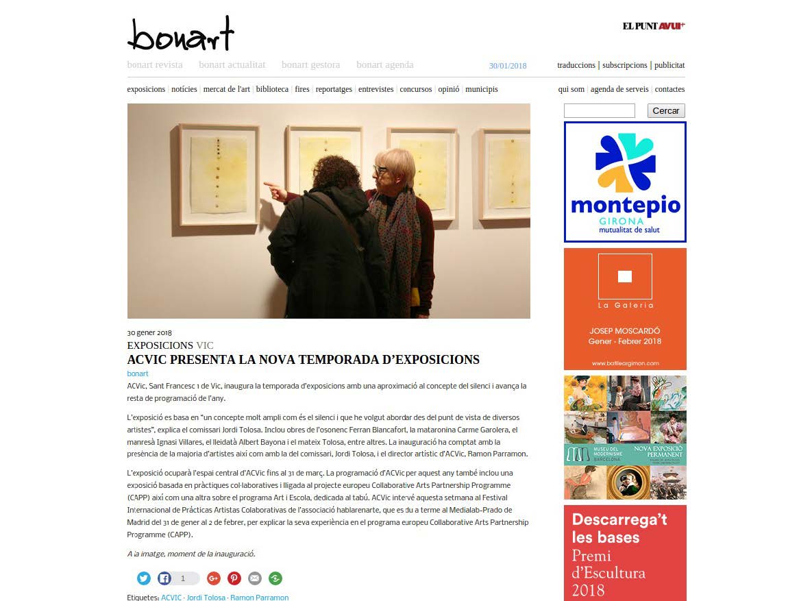 30.01.2018 bonart