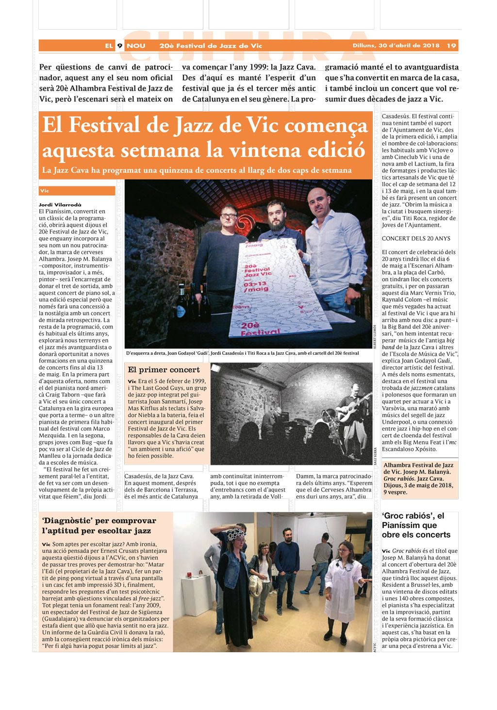 30.04.2018 el9nou 1