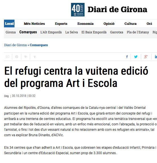 30.10.2018 diarigirona
