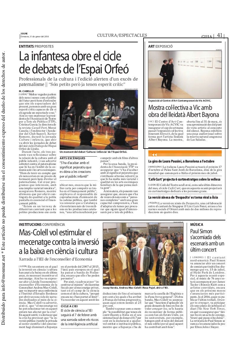 31.01.2018 segre