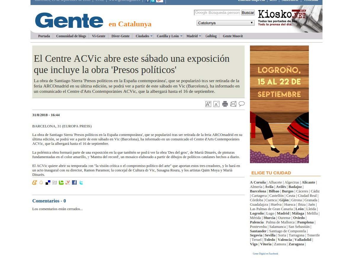31.08.2018 gentedigitalnet