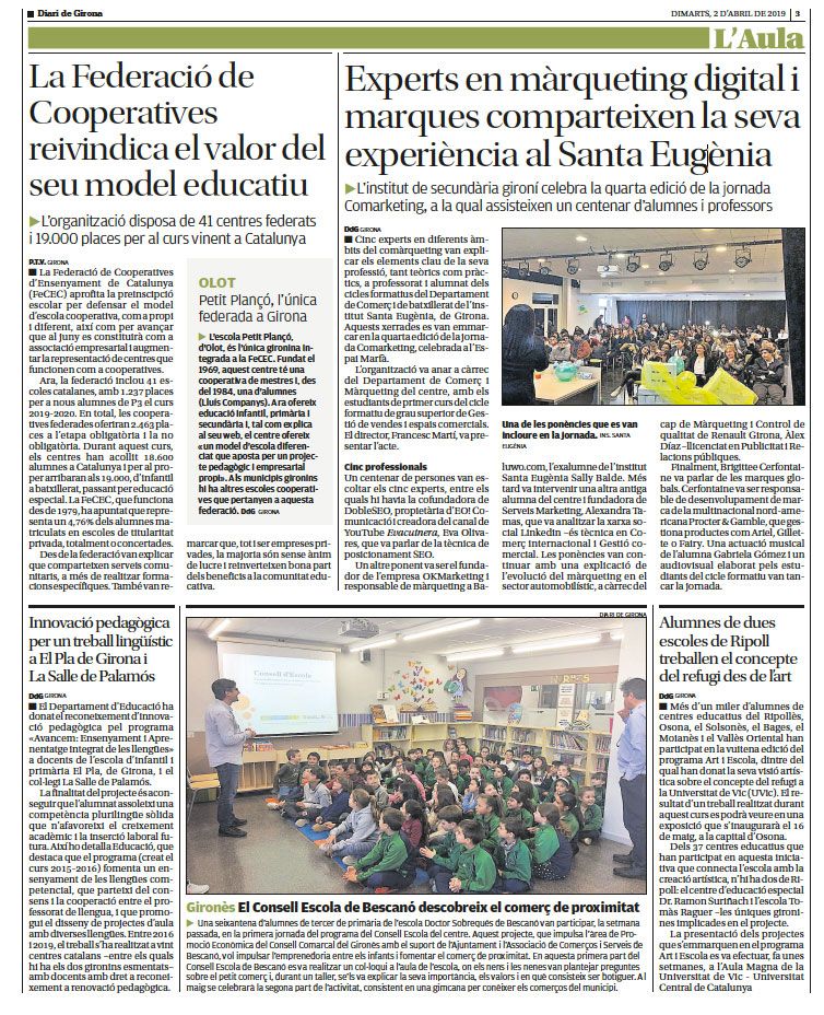 02.04.2018 diarigirona