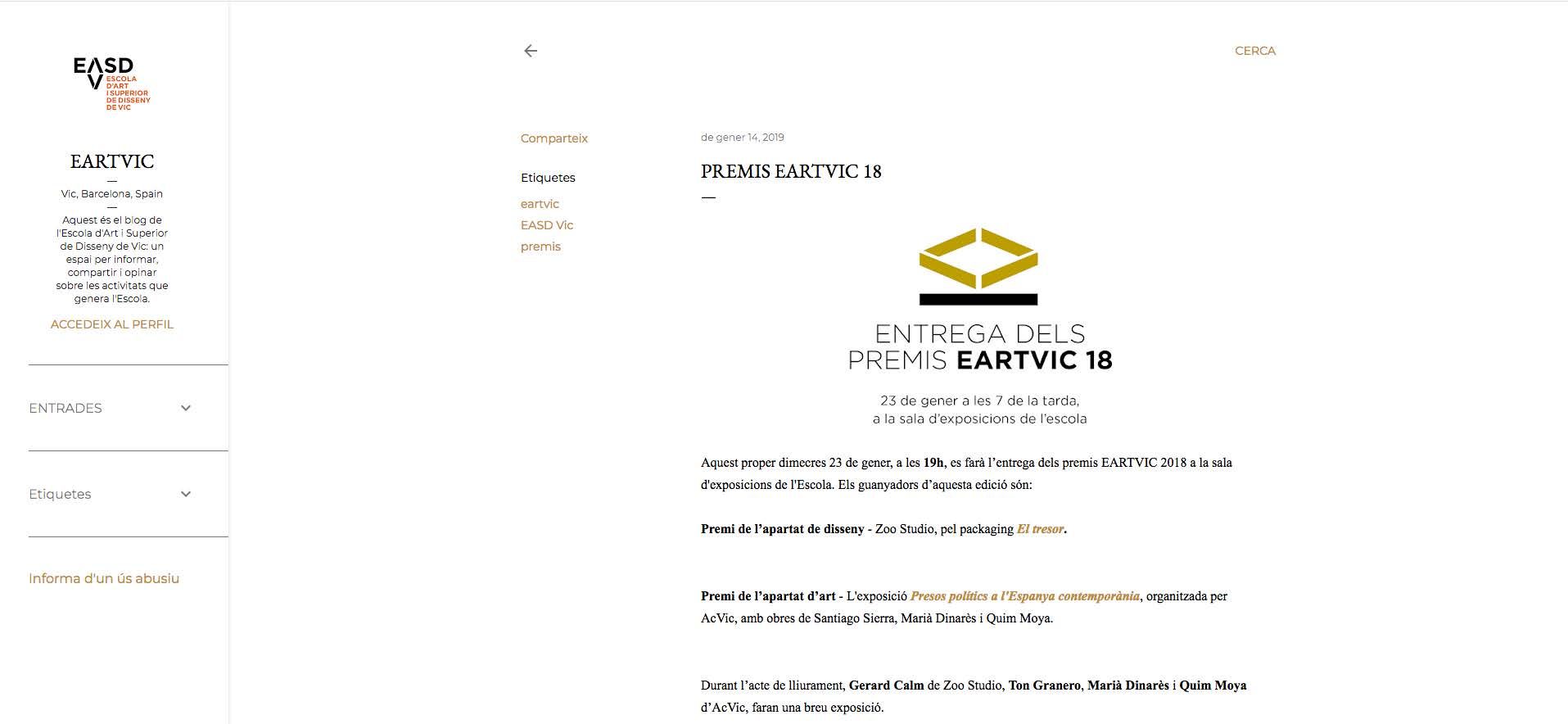 14.01.19 web easd