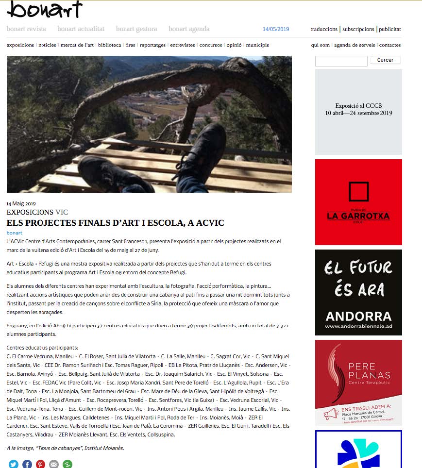 14.05.2019 bonart
