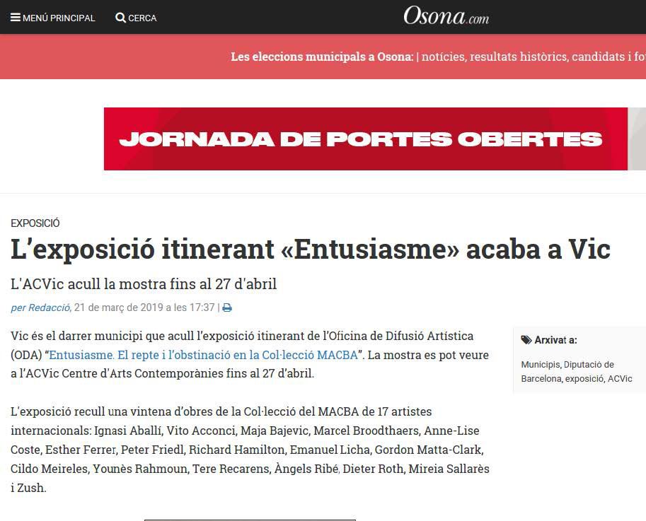 21.03.2019 osonacom
