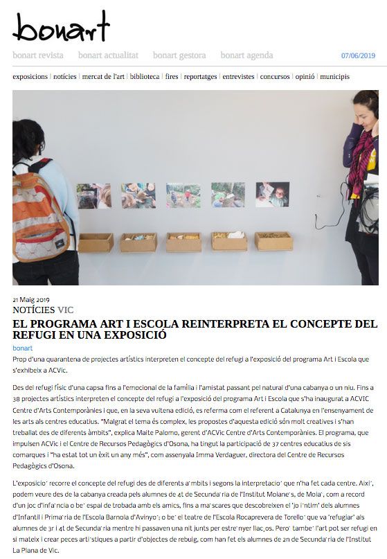21.05.2019 bonart