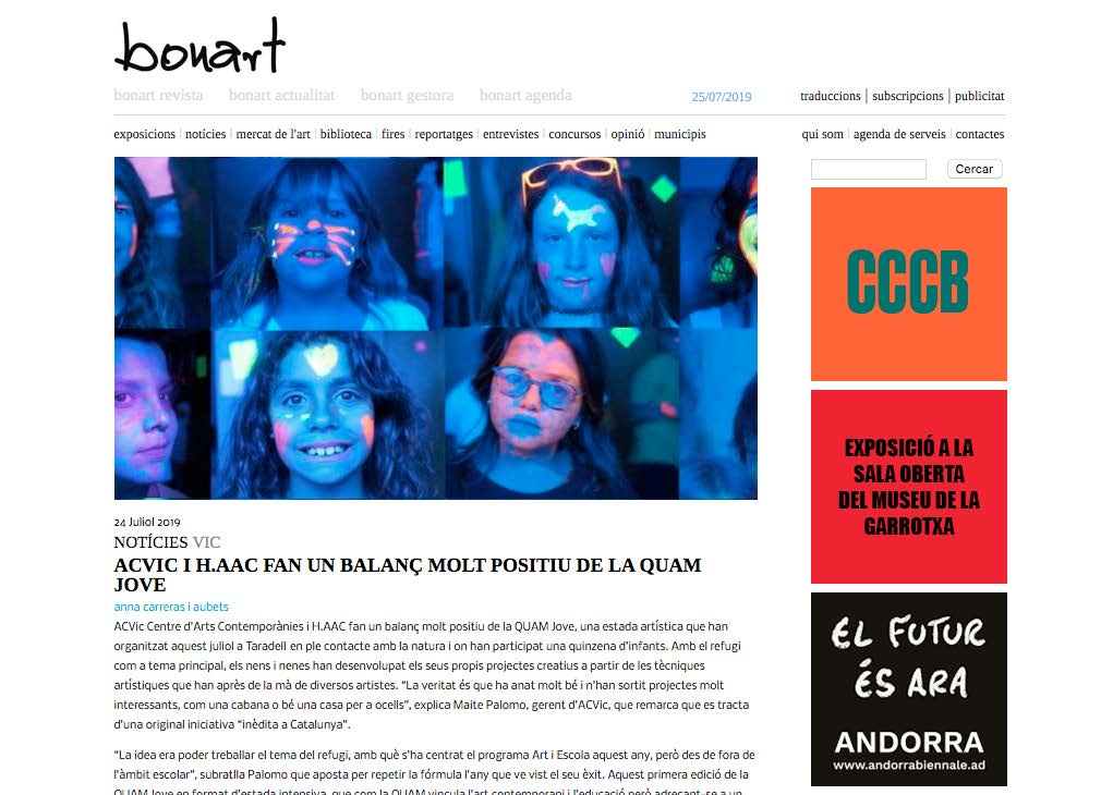 25.07.2019 bonart