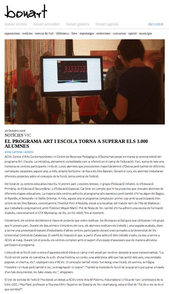 29.10.2019 bonart