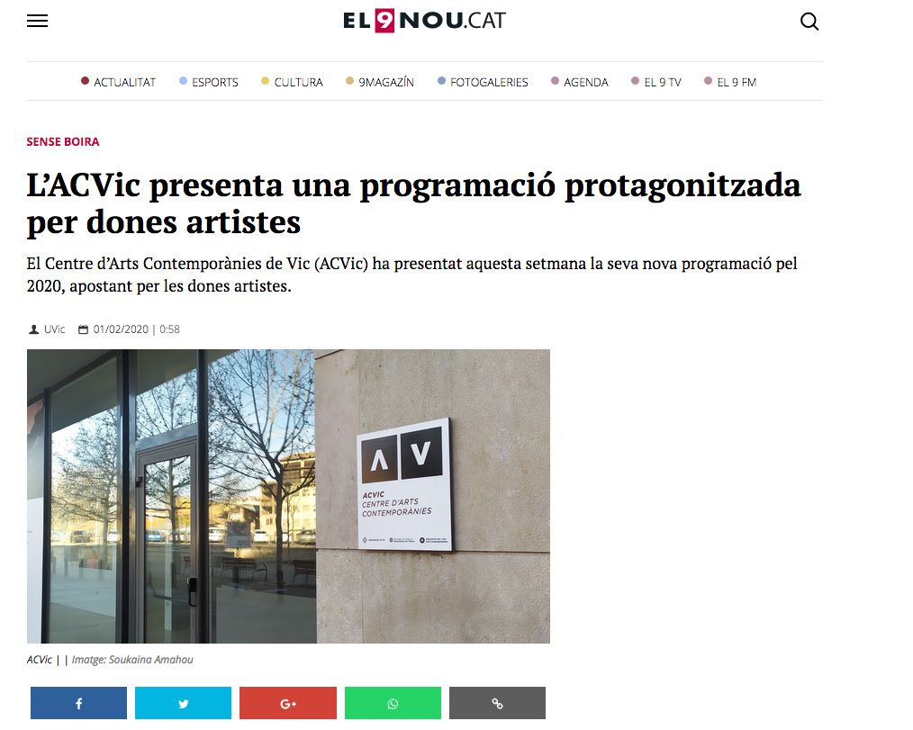 01.02.2020 el9nou