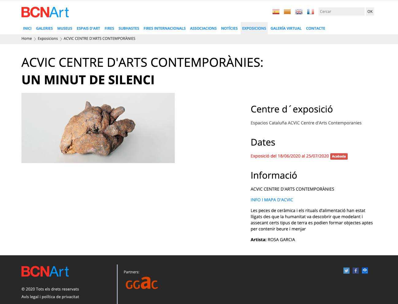 01.06.2020 bcnart