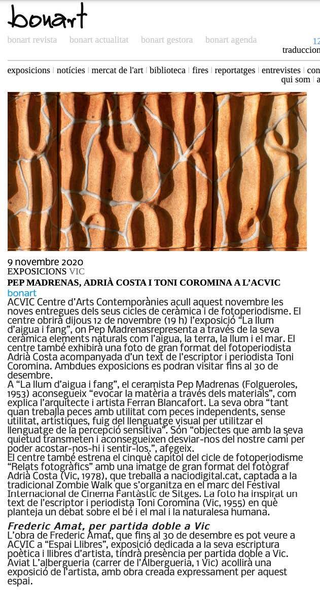 09.11.2020 bonart