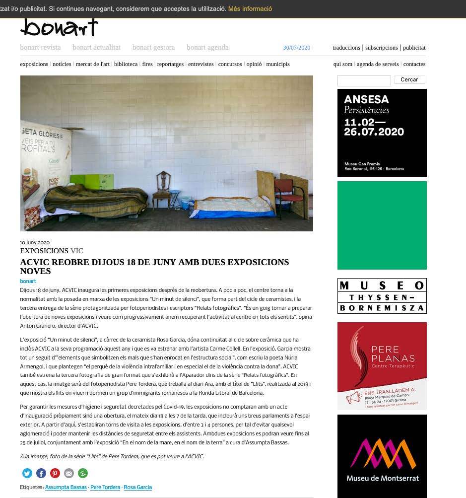 10.06.2020 bonart