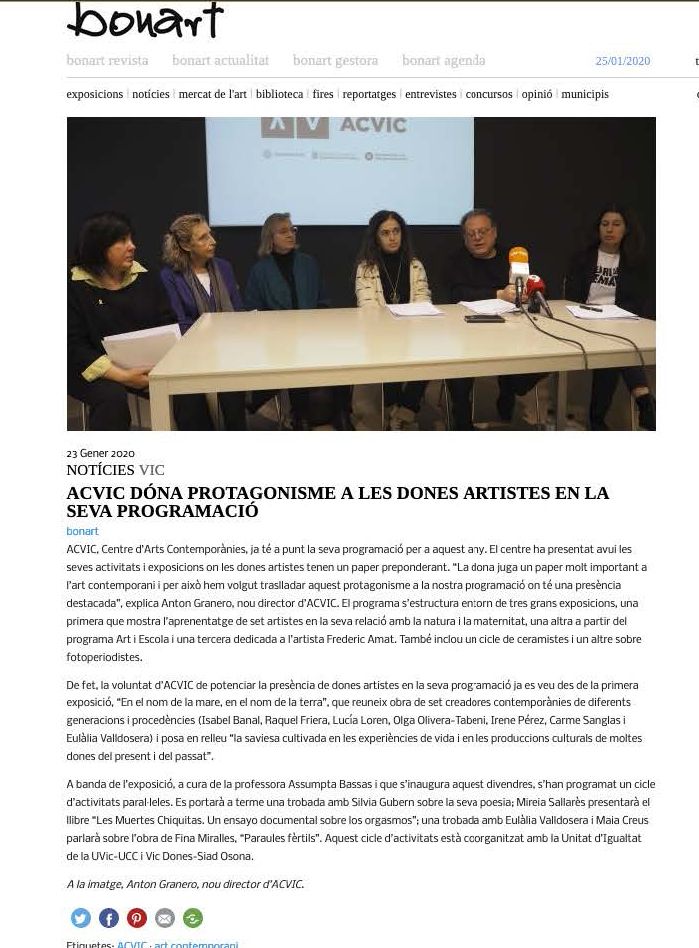 23.01.2020 bonart