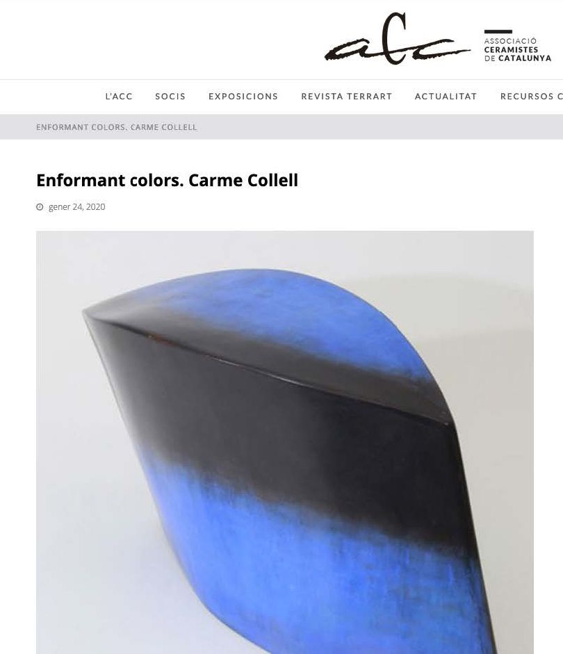 24.01.2020 ceramistes