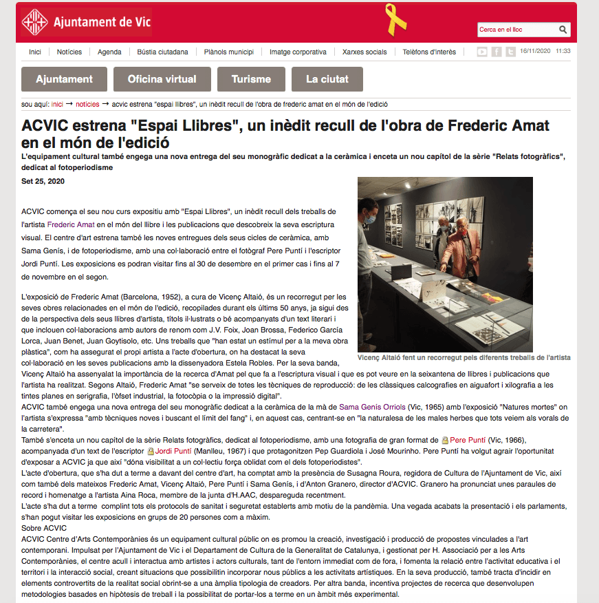 25.09.2020 ajvic