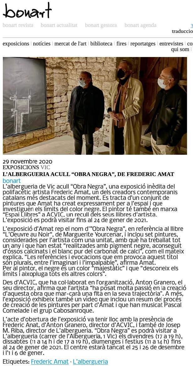 29.11.2020 bonart