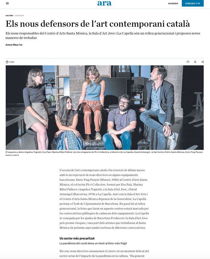 04.07.2021 diari ara