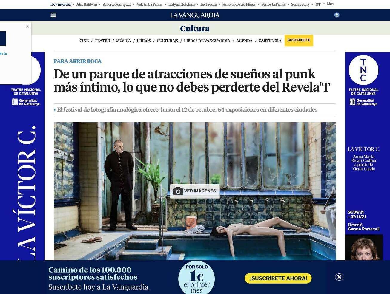 04.10.21 lavanguardiacom