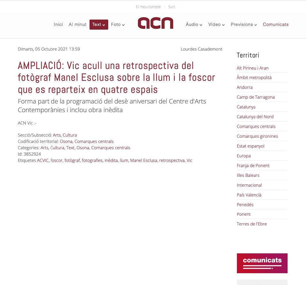 05.10.2021 acn