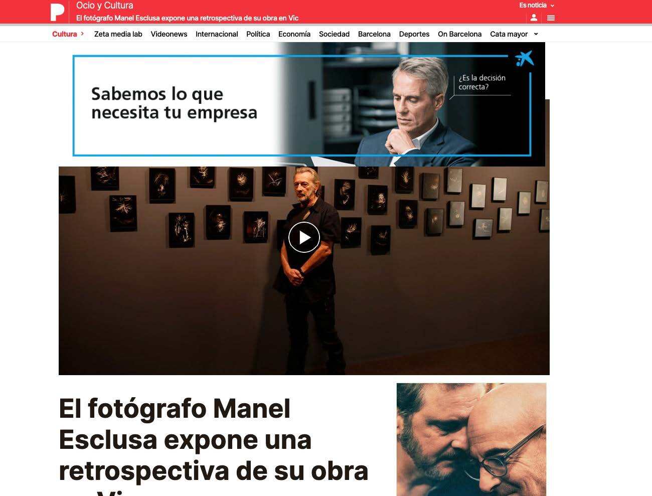 05.10.21 elperiodicocom