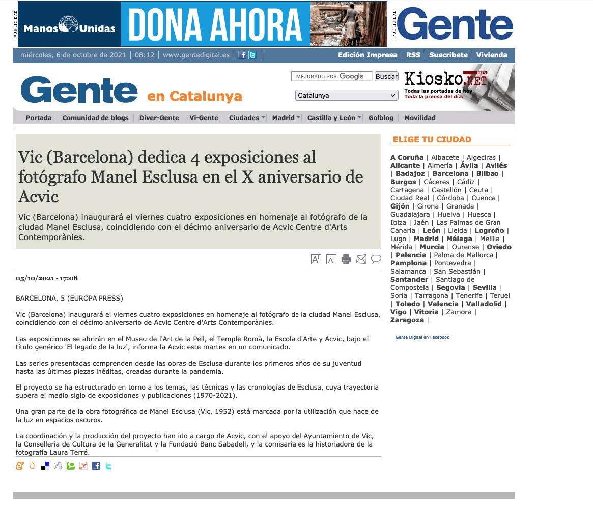 05.10.21 gentedigital
