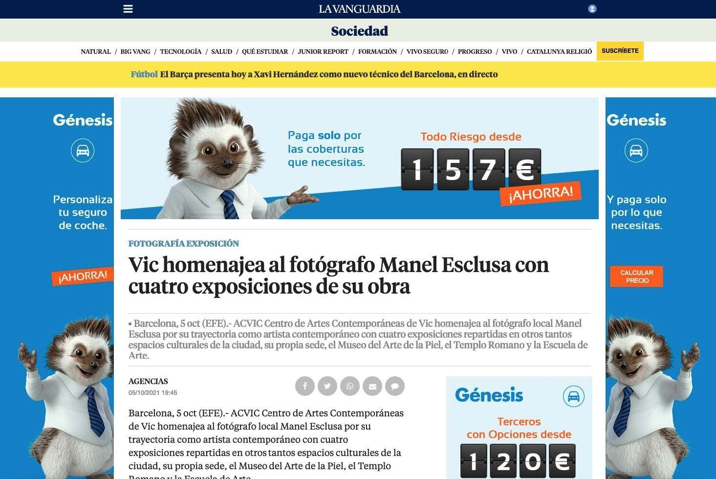 05.10.21 lavanguardia