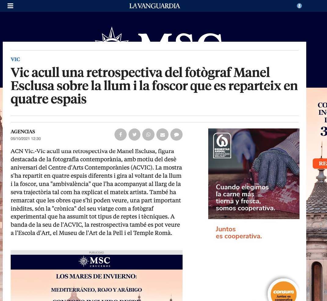 05.10.21 lavanguardiaCAT