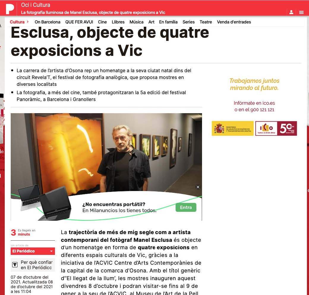 07.10.21 elperiodico.cat