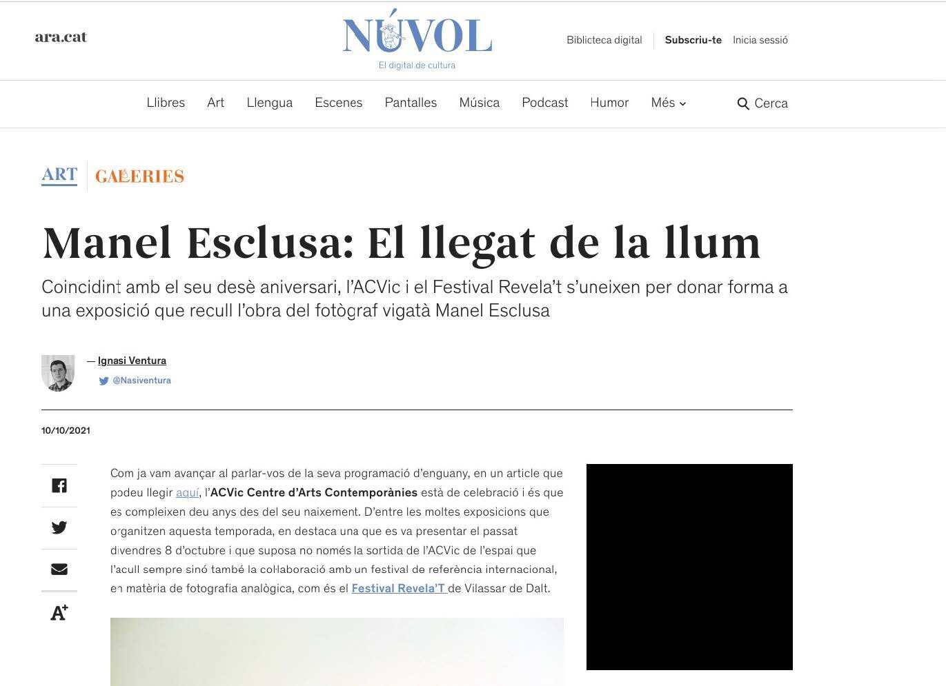 10.10.21 Nuvol