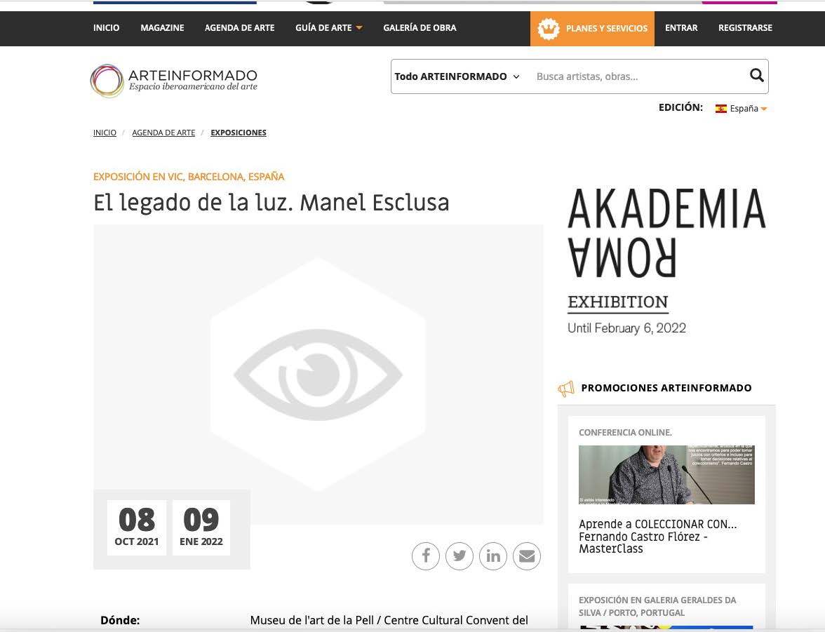 10.21 arteinformado