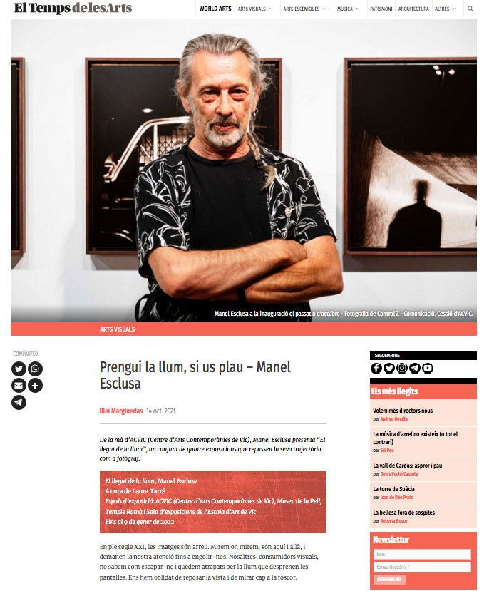 14.10.2021 eltempsarts