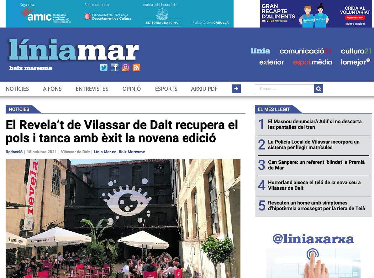 18.10.21 Liniaxarxa.cat