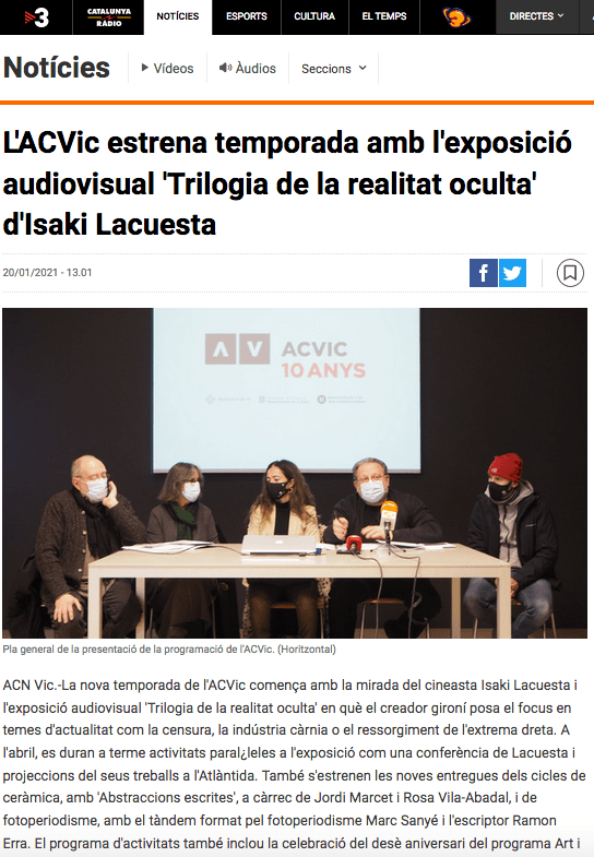 20.01.2021 tv3