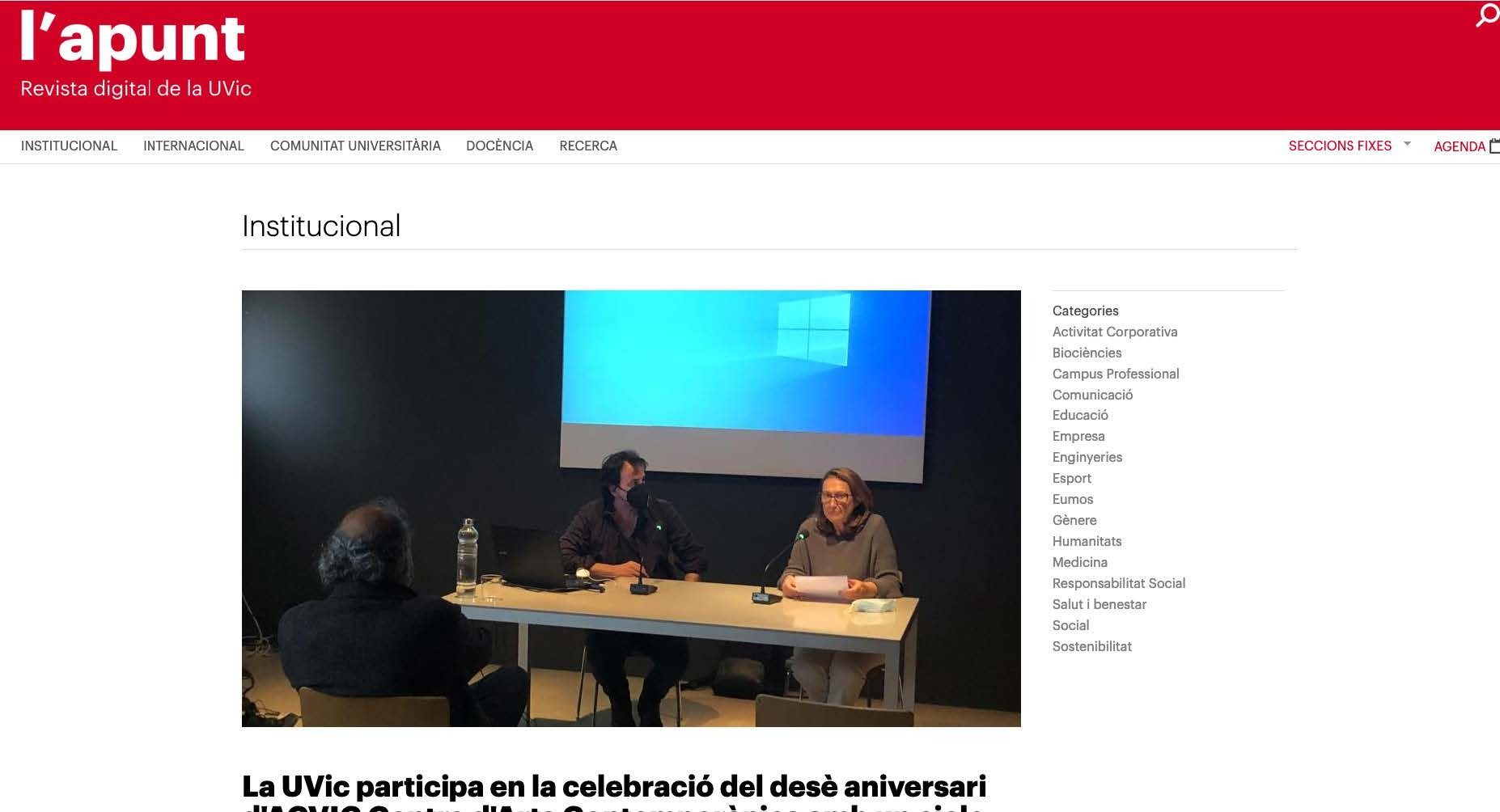 28.04.2021 lapunt