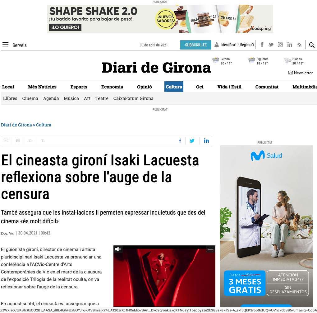 30.04.2021 diarigirona