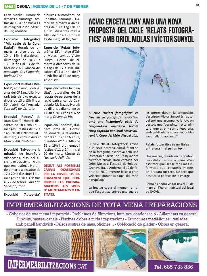 01.02.2022 revistames