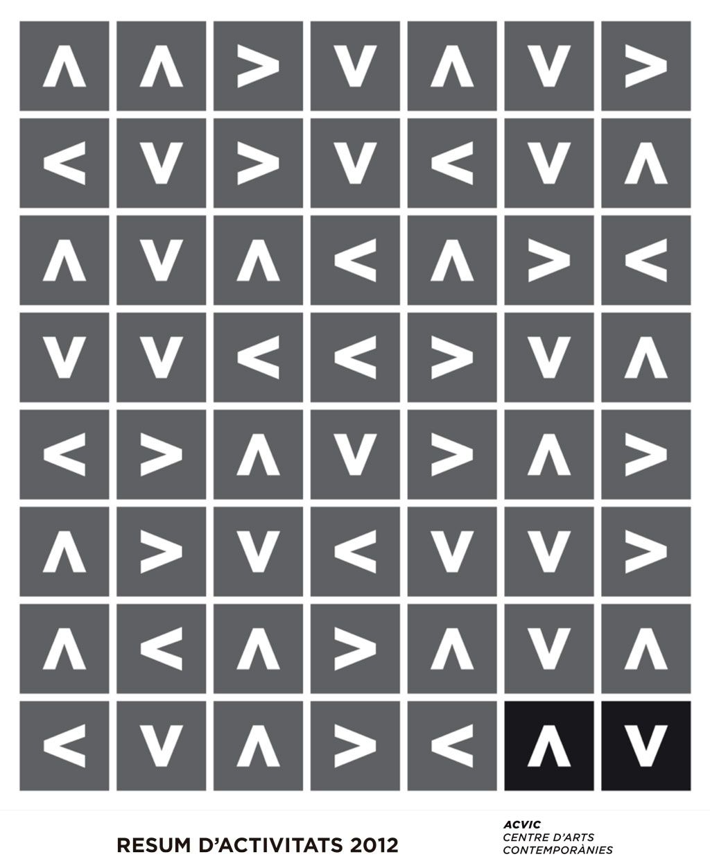 activitats 2012 1