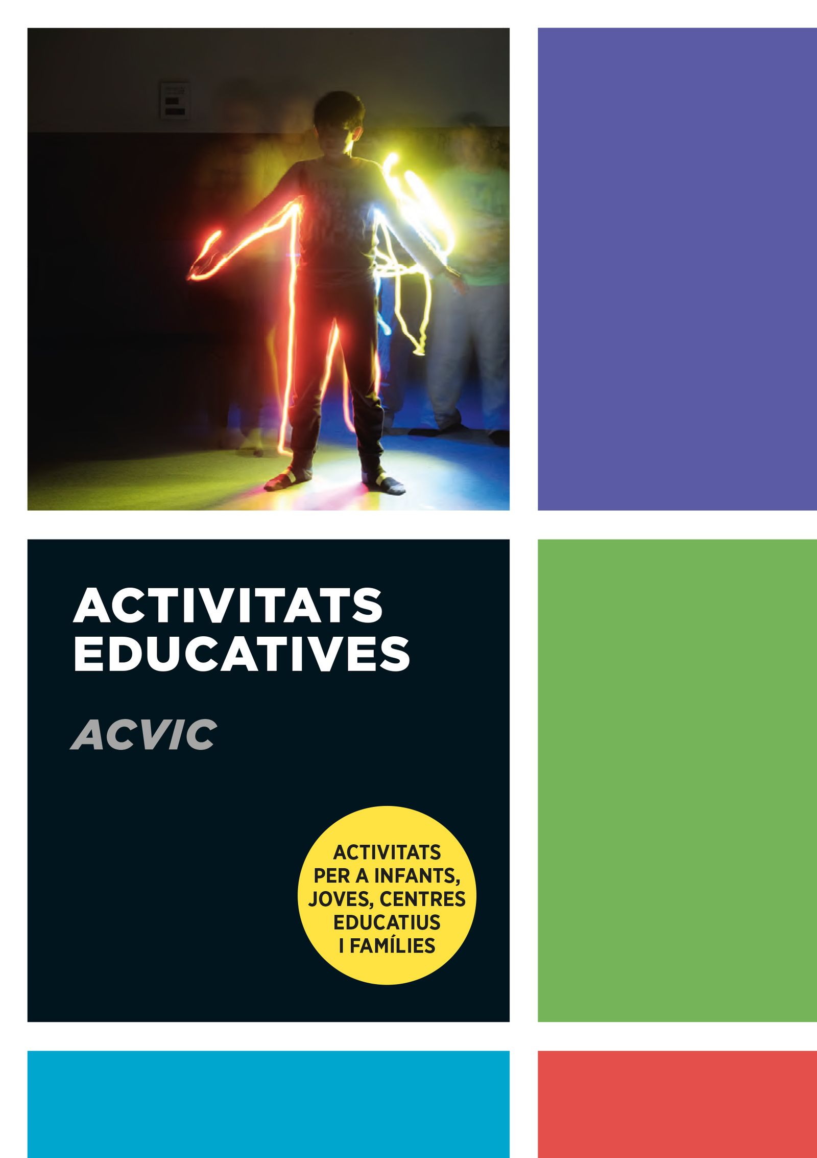 desplegable activ educatives 1