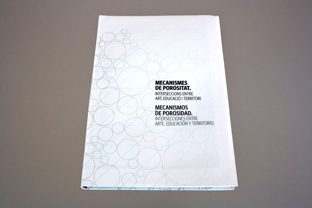 mecanismes q12 cataleg